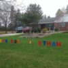 Lawn Ornaments - Image 9