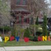 Lawn Ornaments - Image 8