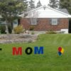 Lawn Ornaments - Image 7