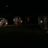 Giant Games - Image 5