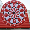 Giant Games