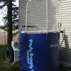 Dunk Tank