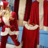 Christmas & Easter Costumes - Image 3