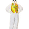 Christmas & Easter Costumes - Image 2