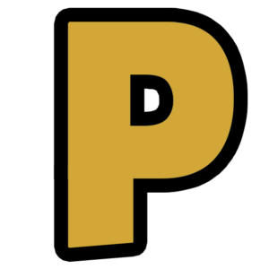 party supply store stratford ontario weddings birthdays special events party rentals